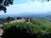 Desa Wisata Edukasi Cisaat: Keindahan Alam dan Kearifan Lokal Subang