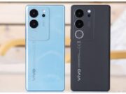 Spesifikasi dan Harga Vivo v30, Begini Kelebihan dan Kekurangan