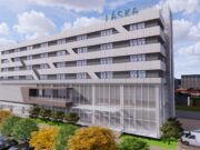 Mengintip Laska Hotel Subang: Layanan Profesional Bertaraf Internasional