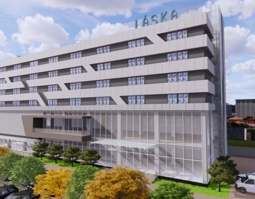 Mengintip Laska Hotel Subang: Layanan Profesional Bertaraf Internasional