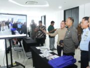 Inovasi Pemkab Subang: Belanja Media Melalui E-Katalog untuk Transparansi Optimal