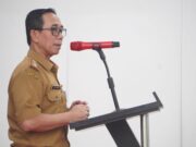 Tak Disiplin, ASN Subang Siap-siap Kena Jewer Si Jawara!