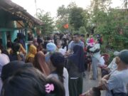 Niko Rinaldo: Misi Menuju DPRD Provinsi Jawa Barat dengan Penuh Dedikasi