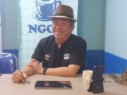 Bikin Gaduh, KIPP Minta KPU Hentikan Proses Sirekap