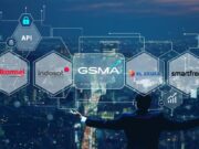 Operator Telekomunikasi Indonesia Luncurkan Layanan API GSMA Open Gateway