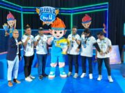 Berkat Subang, Piala by.U 2024 Jadi Pertandingan Futsal SMP SMA Terbesar Indonesia