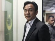 Yusril Ihza Mahendra: Hak Angket Tak Bisa Batalkan Hasil Pilpres