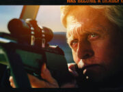 Sinopsis Film “BEYOND THE REACH” (2014): Ketegangan di Gurun