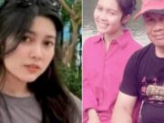 Kasus Subang: Proses Penyerahan Tersangka dan Agenda Persidangan