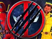 Trailer Deadpool 3: Deadpool dan Wolverine Adu Jotos