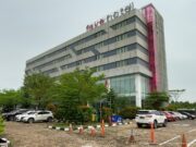 Ini Dia Fave Hotel Subang yang Rebranding Jadi Laska Hotel