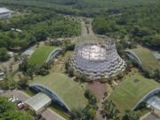 Mengenal PT Dahana: BUMN Krusial di Kabupaten Subang