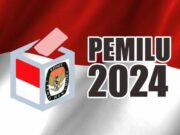 Viral Hasil Exit Poll Pemilu Luar Negeri 2024, KPU Bilang Begini
