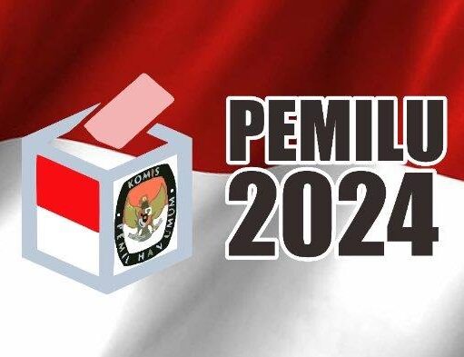 Viral Hasil Exit Poll Pemilu Luar Negeri 2024, KPU Bilang Begini