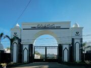 7 Pondok Pesantren Terbaik dan Terbesar Di Subang 2024, Cek No. 4