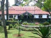 Mengenal PDAM Subang: Perumda Tirta Rangga