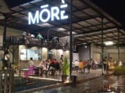 13 Tempat Ngopi Terbaik di Subang 2024, No. 9 Hits Banget!