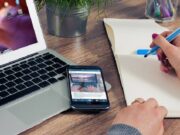 Pandawa Riset: Pelopor Inovasi Dalam Layanan Riset