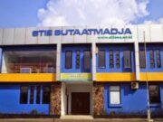 Mengenal STIESA Subang: Profil, Fasilitas dan Program Studi Unggulan