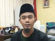 Respon Ketua KPU Subang terhadap Laporan NasDem ke Bawaslu