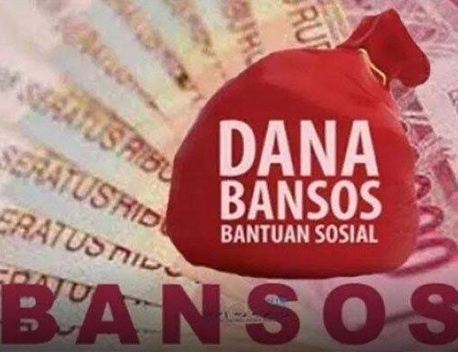 Bansos PKH 2024 Cair Sampai 3 Juta, Ini Cara Mendapatkannya