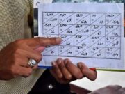 Cara Translate Aksara Sunda via Aplikasi atau Situs Terbaik