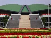 Apa Itu Hak Angket, Hak Interpelasi & Hak Menyatakan Pendapat di DPR