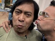 Komeng: Sang Caleg DPD Viral Hanya Kalah Dari 2 Nama Ini