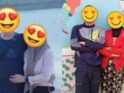 Viral Siswi SMA Subang Dituding Selingkuh dengan Guru Olahraga