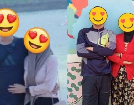 Viral Siswi SMA Subang Dituding Selingkuh dengan Guru Olahraga