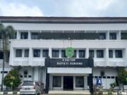 Inflasi Subang Tertinggi di Jawa Barat Mencapai 4,90 Persen