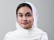 Daftar Caleg DPR RI Dapil Jabar IX yang Berpotensi ke Senayan