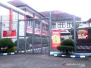 Lapas Subang: Profil, Tugas, Fungsi dan Alamat