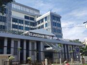 Kejati Jabar Ungkap Dua Berkas Perkara Kasus Subang Lengkap P21