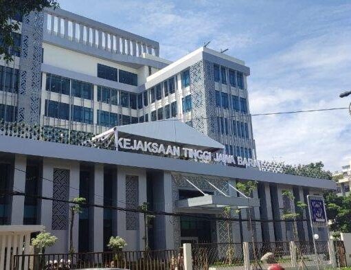 Kejati Jabar Ungkap Dua Berkas Perkara Kasus Subang Lengkap P21