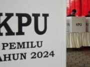 Cara Cek Hasil Pemilu 2024: Langkah-langkahnya Gampang Lho!