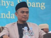 Kenapa Asep Sulaiman Subanda Dijuluki Sultan Subang? Ini Kisahnya