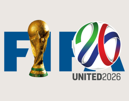 Jadwal Vietnam vs Indonesia: Kickoff Selasa Malam 26 Maret 2024 dan Rincian Pertandingan Jadwal Vietnam vs Indonesia