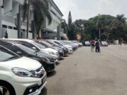 Langkah Cepat Mengatasi Meningkatnya Kasus DBD di Kabupaten Subang Langkah Cepat Mengatasi Meningkatnya Kasus DBD di Kabupaten Subang