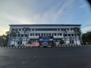 Menelusuri Jejak Sejarah Kabupaten Subang