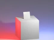 Daftar Lengkap Kode Pos di Kabupaten Subang, Jawa Barat 2025 Daftar Kode Pos di Kabupaten Subang/ilustarsi kotak /Pixabay/Achmad Fauzi/