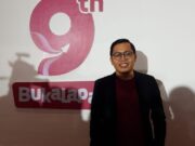 5 Startup Terkenal Tanpa Pendiri: Kisah Sukses Setelah Ditinggalkan oleh Foundernya