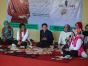 Dampingi Menteri PPPA RI, Pj. Bupati Subang Tak Akan Tolerir Kasus Bullying