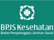 Alamat Faskes BPJS Terdekat di Kabupaten Subang (September 2024)