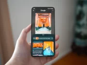 Samsung Menghadirkan Fitur AI ke Galaxy S23 dan Model Lipat, dengan Satu Kejutan Besar Samsung Menghadirkan Fitur AI ke Galaxy S23 dan Model Lipat