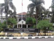 Ini Caleg Wajah Baru yang Terpilih di DPRD Subang 2024-2029