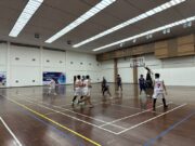 DAHANA Jadi Tuan Rumah DEFEND ID Cup