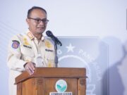 Sekda Subang Gelar Forum Konsultasi RPJPD 2025-2045 dan RKPD 2025