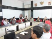 Subang Investment Summit: Membuka Peluang Investasi di Kawasan Rebana