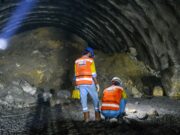 Pindah ke Subang Jadi Langkah Strategis DAHANA Kembangkan Bisnis